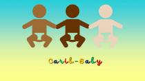 Carib - Baby