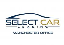 SELECT CAR LEASING MANCHESTER OFFICE