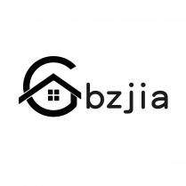 Gbzjia