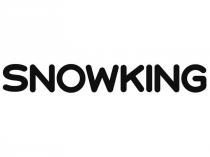 SNOWKING