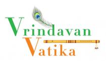 VRINDAVAN VATIKA