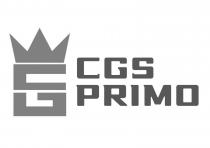 CGS PRIMO