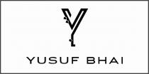 YUSUF BHAI