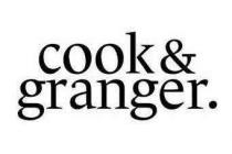 cook & granger.