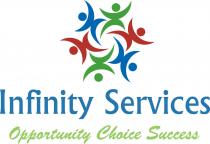 INFINITY SERVICES OPPORTUNITY CHOICE SUCCESS