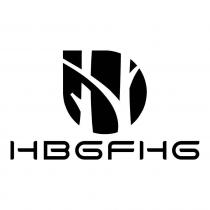 HBGFHG