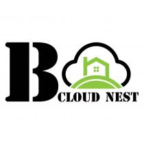 BCLOUDNEST