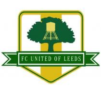 FC UNITED OF LEEDS