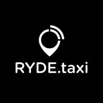 RYDE.TAXI