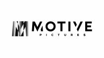 M MOTIVE PICTURES