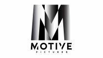 M MOTIVE PICTURES