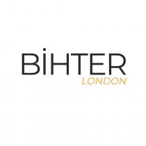 BİHTER LONDON