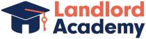 LANDLORD ACADEMY