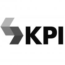 KPI