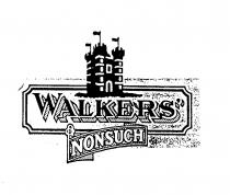 WALKERS NONSUCH