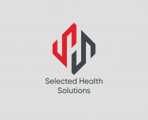 SELECTED HEALTH SOLUTIONS