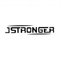 JSTRONGER