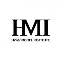 HMI Haier MODEL INSTITUTE