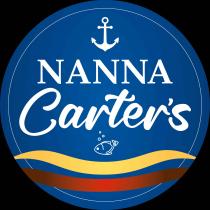 NANNA CARTER'S