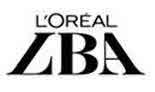 L'OREAL LBA