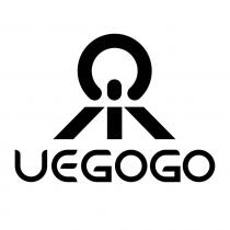 UEGOGO