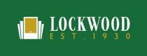 LOCKWOOD EST. 1930