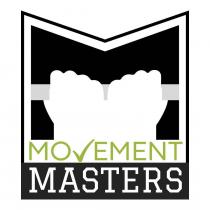 MOVEMENT MASTERS