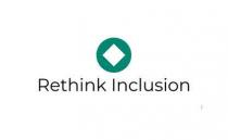 RETHINK INCLUSION