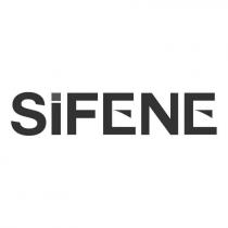 SİFENE