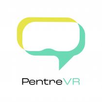 Pentre VR