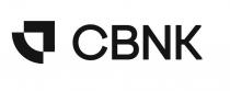 CBNK