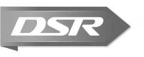 DSR