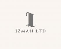 IZMAH LTD