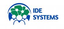 IDE SYSTEMS