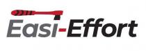 EASI-EFFORT