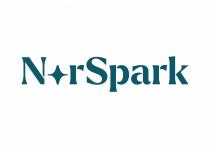 N RSPARK