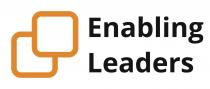 Enabling Leaders