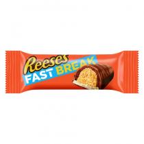 REESE'S FAST BREAK