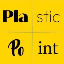 PLASTIC POINT