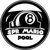 SPR MARIO POOL