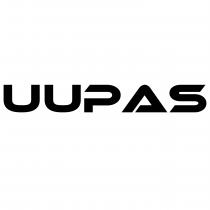 UUPAS