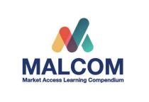 MALCOM MARKET ACCESS LEARNING COMPENDIUM