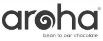 AROHA BEAN TO BAR CHOCOLATE