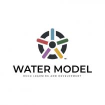 WATER MODEL OUCH LEARNING AND DEVELOPMENT