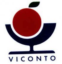 VICONTO