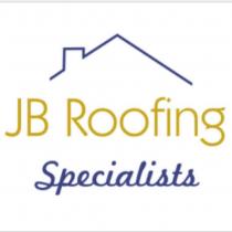 JB ROOFING SPECIALISTS