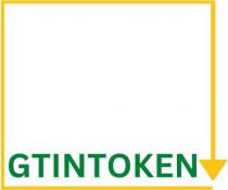 GTINTOKEN