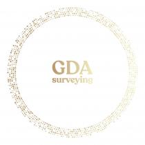 GDA SURVEYING