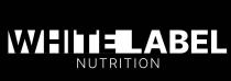 WHITE LABEL NUTRITION