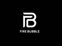 FIRE BUBBLE